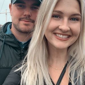 Meet your Posher, Hunter